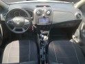Dacia sandero 0.9 tce 90 ch stepway clim/gps/aide au stationnement garantie 12 mois occasion simplicicar perpignan ...