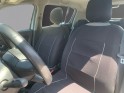 Dacia sandero 0.9 tce 90 ch stepway clim/gps/aide au stationnement garantie 12 mois occasion simplicicar perpignan ...