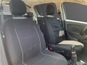 Dacia sandero 0.9 tce 90 ch stepway clim/gps/aide au stationnement garantie 12 mois occasion simplicicar perpignan ...
