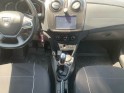 Dacia sandero 0.9 tce 90 ch stepway clim/gps/aide au stationnement garantie 12 mois occasion simplicicar perpignan ...