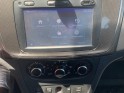 Dacia sandero 0.9 tce 90 ch stepway clim/gps/aide au stationnement garantie 12 mois occasion simplicicar perpignan ...