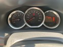 Dacia sandero 0.9 tce 90 ch stepway clim/gps/aide au stationnement garantie 12 mois occasion simplicicar perpignan ...