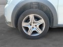 Dacia sandero 0.9 tce 90 ch stepway clim/gps/aide au stationnement garantie 12 mois occasion simplicicar perpignan ...