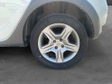 Dacia sandero 0.9 tce 90 ch stepway clim/gps/aide au stationnement garantie 12 mois occasion simplicicar perpignan ...