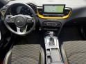 Kia xceed 1.4l t-gdi 140 ch dct7 isg launch edition / entretien complet kia occasion simplicicar st-maximin simplicicar...