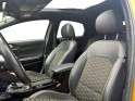 Kia xceed 1.4l t-gdi 140 ch dct7 isg launch edition / entretien complet kia occasion simplicicar st-maximin simplicicar...