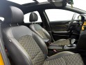 Kia xceed 1.4l t-gdi 140 ch dct7 isg launch edition / entretien complet kia occasion simplicicar st-maximin simplicicar...