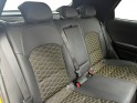 Kia xceed 1.4l t-gdi 140 ch dct7 isg launch edition / entretien complet kia occasion simplicicar st-maximin simplicicar...