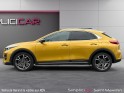 Kia xceed 1.4l t-gdi 140 ch dct7 isg launch edition / entretien complet kia occasion simplicicar st-maximin simplicicar...