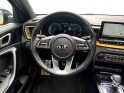 Kia xceed 1.4l t-gdi 140 ch dct7 isg launch edition / entretien complet kia occasion simplicicar st-maximin simplicicar...