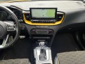 Kia xceed 1.4l t-gdi 140 ch dct7 isg launch edition / entretien complet kia occasion simplicicar st-maximin simplicicar...