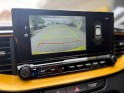 Kia xceed 1.4l t-gdi 140 ch dct7 isg launch edition / entretien complet kia occasion simplicicar st-maximin simplicicar...