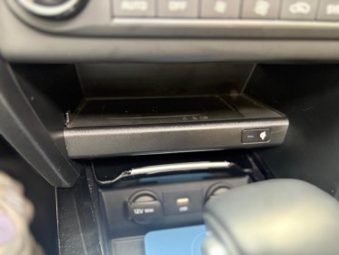 Kia xceed 1.4l t-gdi 140 ch dct7 isg launch edition / entretien complet kia occasion simplicicar st-maximin simplicicar...