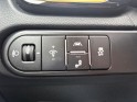 Kia xceed 1.4l t-gdi 140 ch dct7 isg launch edition / entretien complet kia occasion simplicicar st-maximin simplicicar...