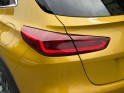 Kia xceed 1.4l t-gdi 140 ch dct7 isg launch edition / entretien complet kia occasion simplicicar st-maximin simplicicar...