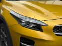 Kia xceed 1.4l t-gdi 140 ch dct7 isg launch edition / entretien complet kia occasion simplicicar st-maximin simplicicar...