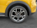 Kia xceed 1.4l t-gdi 140 ch dct7 isg launch edition / entretien complet kia occasion simplicicar st-maximin simplicicar...