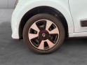 Renault twingo iii 1.0 sce 70 eco2 zen occasion simplicicar pau simplicicar simplicibike france