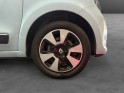 Renault twingo iii 1.0 sce 70 eco2 zen occasion simplicicar pau simplicicar simplicibike france