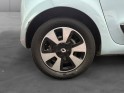 Renault twingo iii 1.0 sce 70 eco2 zen occasion simplicicar pau simplicicar simplicibike france