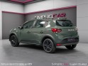 Dacia sandero tce 90 stepway expression 1ère main - garantie 12 mois occasion simplicicar lyon ouest simplicicar...