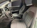 Dacia sandero tce 90 stepway expression 1ère main - garantie 12 mois occasion simplicicar lyon ouest simplicicar...