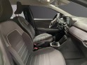 Dacia sandero tce 90 stepway expression 1ère main - garantie 12 mois occasion simplicicar lyon ouest simplicicar...