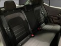 Dacia sandero tce 90 stepway expression 1ère main - garantie 12 mois occasion simplicicar lyon ouest simplicicar...