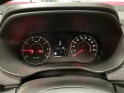 Dacia sandero tce 90 stepway expression 1ère main - garantie 12 mois occasion simplicicar lyon ouest simplicicar...