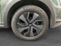 Dacia sandero tce 90 stepway expression 1ère main - garantie 12 mois occasion simplicicar lyon ouest simplicicar...