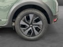 Dacia sandero tce 90 stepway expression 1ère main - garantie 12 mois occasion simplicicar lyon ouest simplicicar...