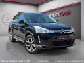 Citroen c4 aircross 1.8 hdi 150 confort 4x4 occasion simplicicar lagny  simplicicar simplicibike france