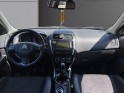 Citroen c4 aircross 1.8 hdi 150 confort 4x4 occasion simplicicar lagny  simplicicar simplicibike france