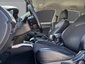 Citroen c4 aircross 1.8 hdi 150 confort 4x4 occasion simplicicar lagny  simplicicar simplicibike france