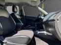 Citroen c4 aircross 1.8 hdi 150 confort 4x4 occasion simplicicar lagny  simplicicar simplicibike france