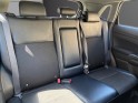 Citroen c4 aircross 1.8 hdi 150 confort 4x4 occasion simplicicar lagny  simplicicar simplicibike france