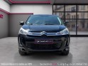Citroen c4 aircross 1.8 hdi 150 confort 4x4 occasion simplicicar lagny  simplicicar simplicibike france