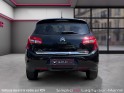 Citroen c4 aircross 1.8 hdi 150 confort 4x4 occasion simplicicar lagny  simplicicar simplicibike france