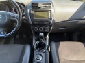 Citroen c4 aircross 1.8 hdi 150 confort 4x4 occasion simplicicar lagny  simplicicar simplicibike france