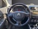 Citroen c4 aircross 1.8 hdi 150 confort 4x4 occasion simplicicar lagny  simplicicar simplicibike france