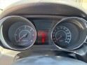 Citroen c4 aircross 1.8 hdi 150 confort 4x4 occasion simplicicar lagny  simplicicar simplicibike france