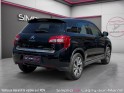 Citroen c4 aircross 1.8 hdi 150 confort 4x4 occasion simplicicar lagny  simplicicar simplicibike france