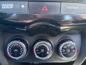 Citroen c4 aircross 1.8 hdi 150 confort 4x4 occasion simplicicar lagny  simplicicar simplicibike france