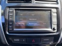 Citroen c4 aircross 1.8 hdi 150 confort 4x4 occasion simplicicar lagny  simplicicar simplicibike france