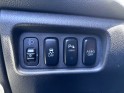 Citroen c4 aircross 1.8 hdi 150 confort 4x4 occasion simplicicar lagny  simplicicar simplicibike france