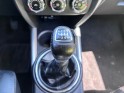 Citroen c4 aircross 1.8 hdi 150 confort 4x4 occasion simplicicar lagny  simplicicar simplicibike france