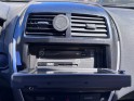 Citroen c4 aircross 1.8 hdi 150 confort 4x4 occasion simplicicar lagny  simplicicar simplicibike france