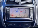 Citroen c4 aircross 1.8 hdi 150 confort 4x4 occasion simplicicar lagny  simplicicar simplicibike france