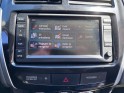Citroen c4 aircross 1.8 hdi 150 confort 4x4 occasion simplicicar lagny  simplicicar simplicibike france