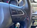 Citroen c4 aircross 1.8 hdi 150 confort 4x4 occasion simplicicar lagny  simplicicar simplicibike france